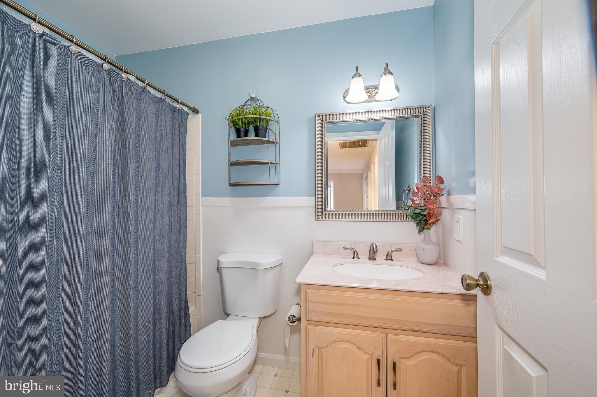 SCHAEFFERS CROSSROADS - Residential