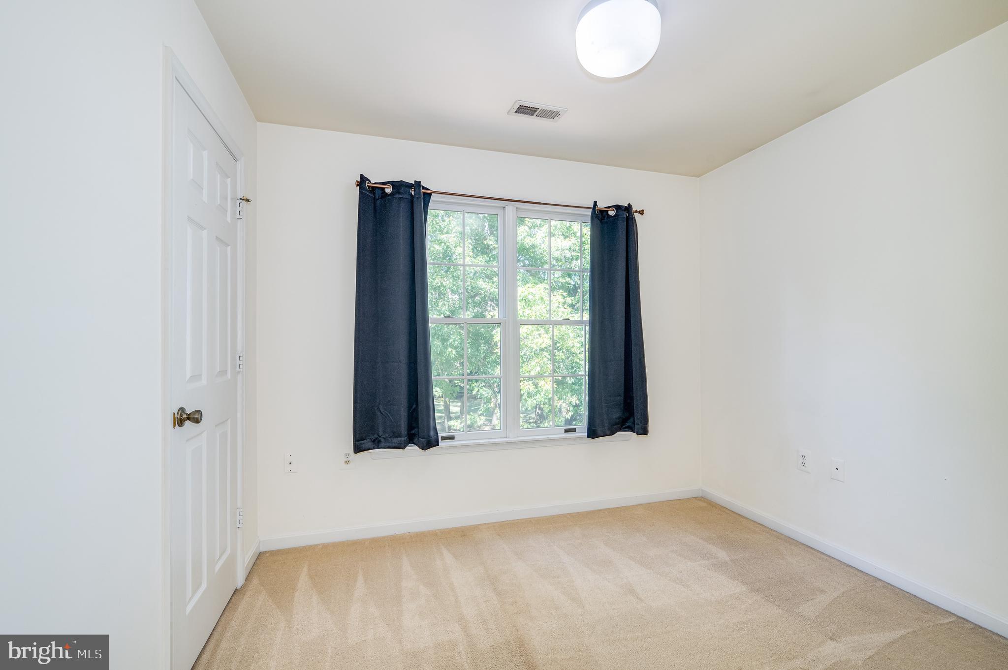 SCHAEFFERS CROSSROADS - Residential