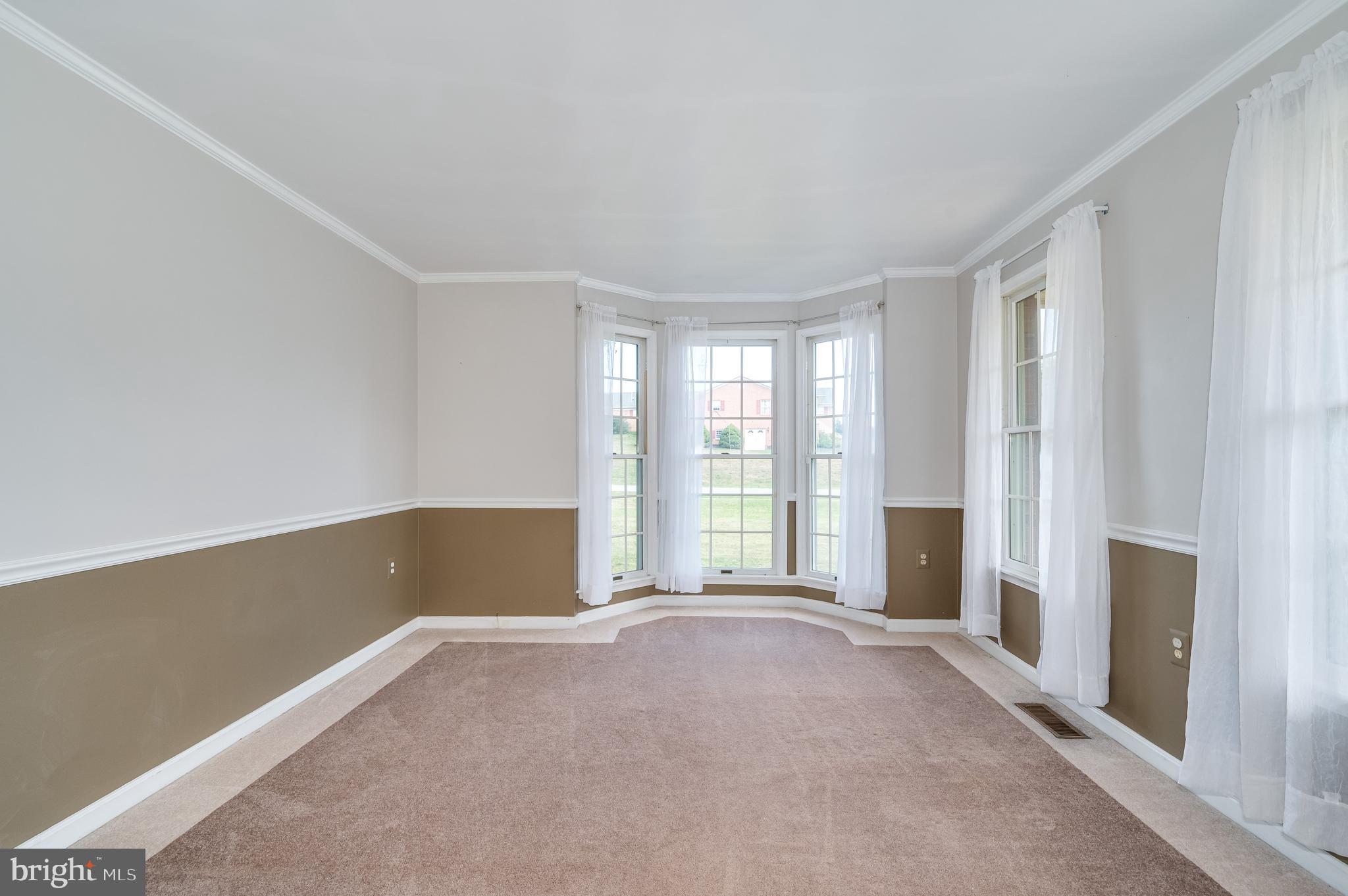 SCHAEFFERS CROSSROADS - Residential