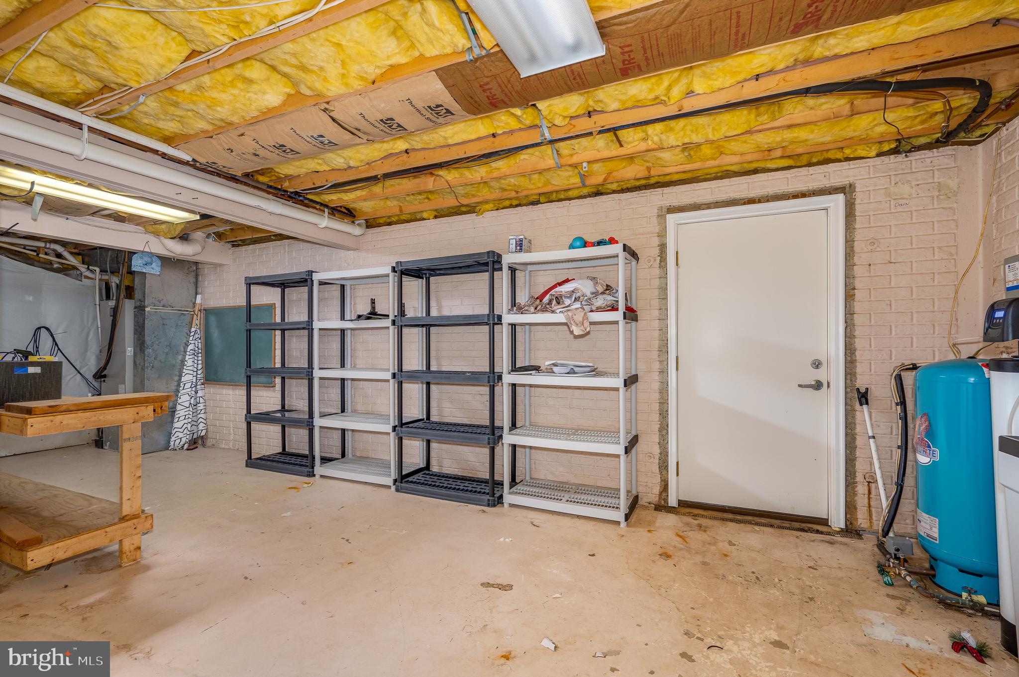 SCHAEFFERS CROSSROADS - Residential