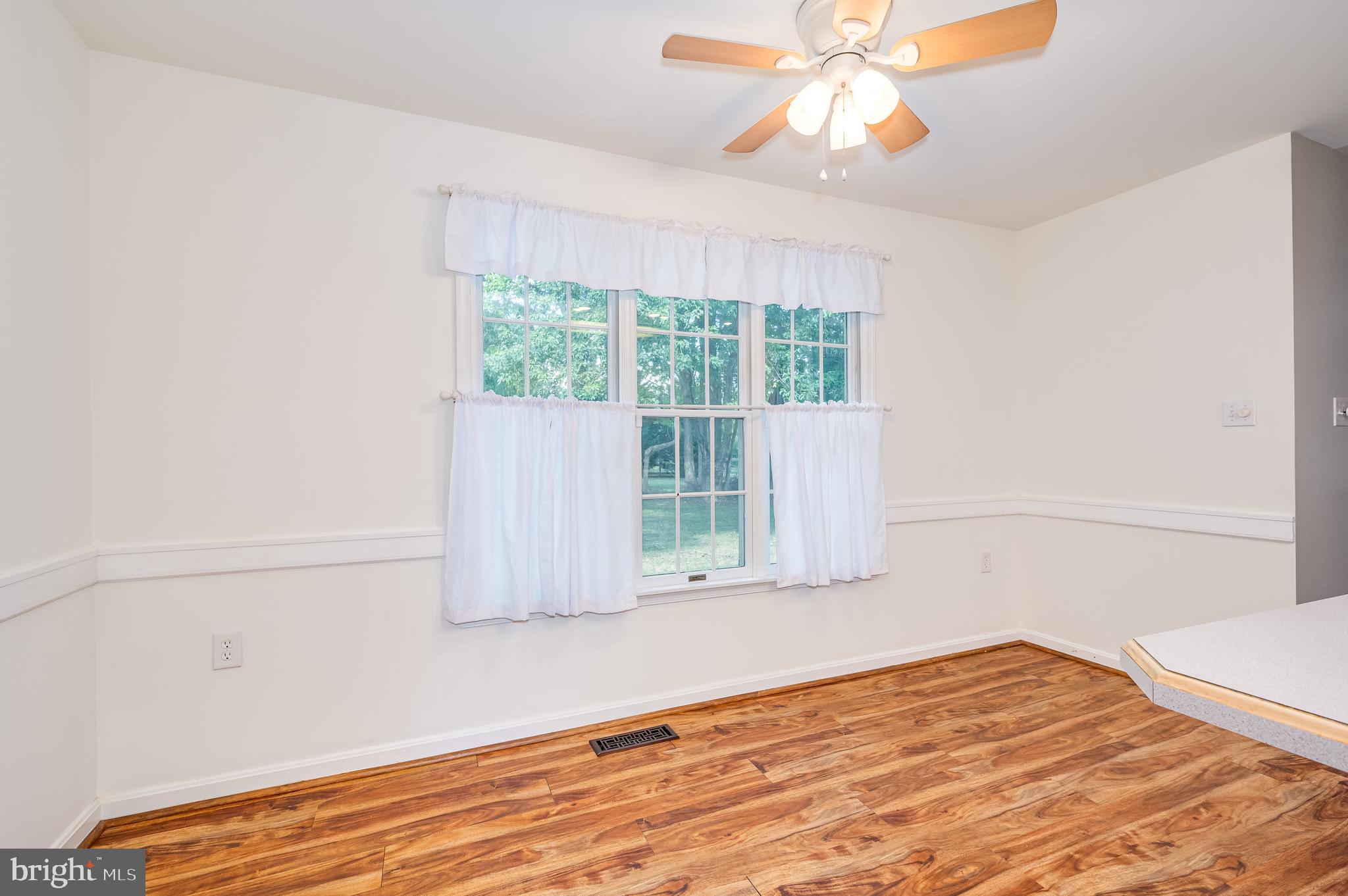 SCHAEFFERS CROSSROADS - Residential