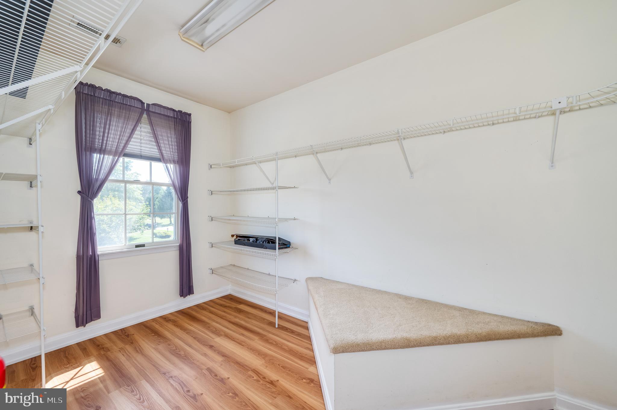 SCHAEFFERS CROSSROADS - Residential