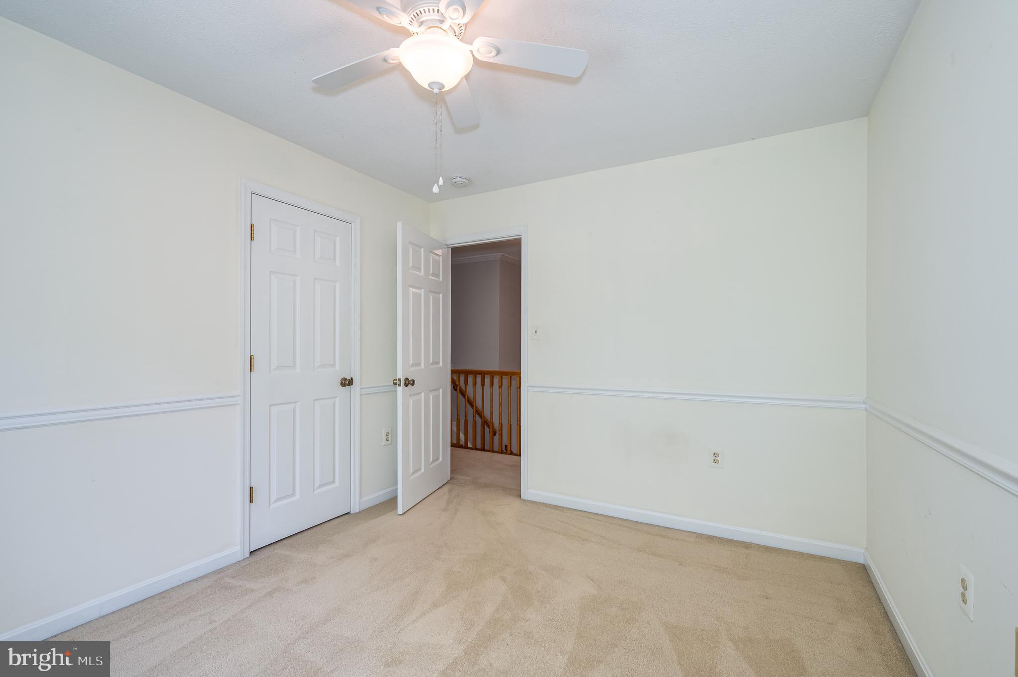 SCHAEFFERS CROSSROADS - Residential