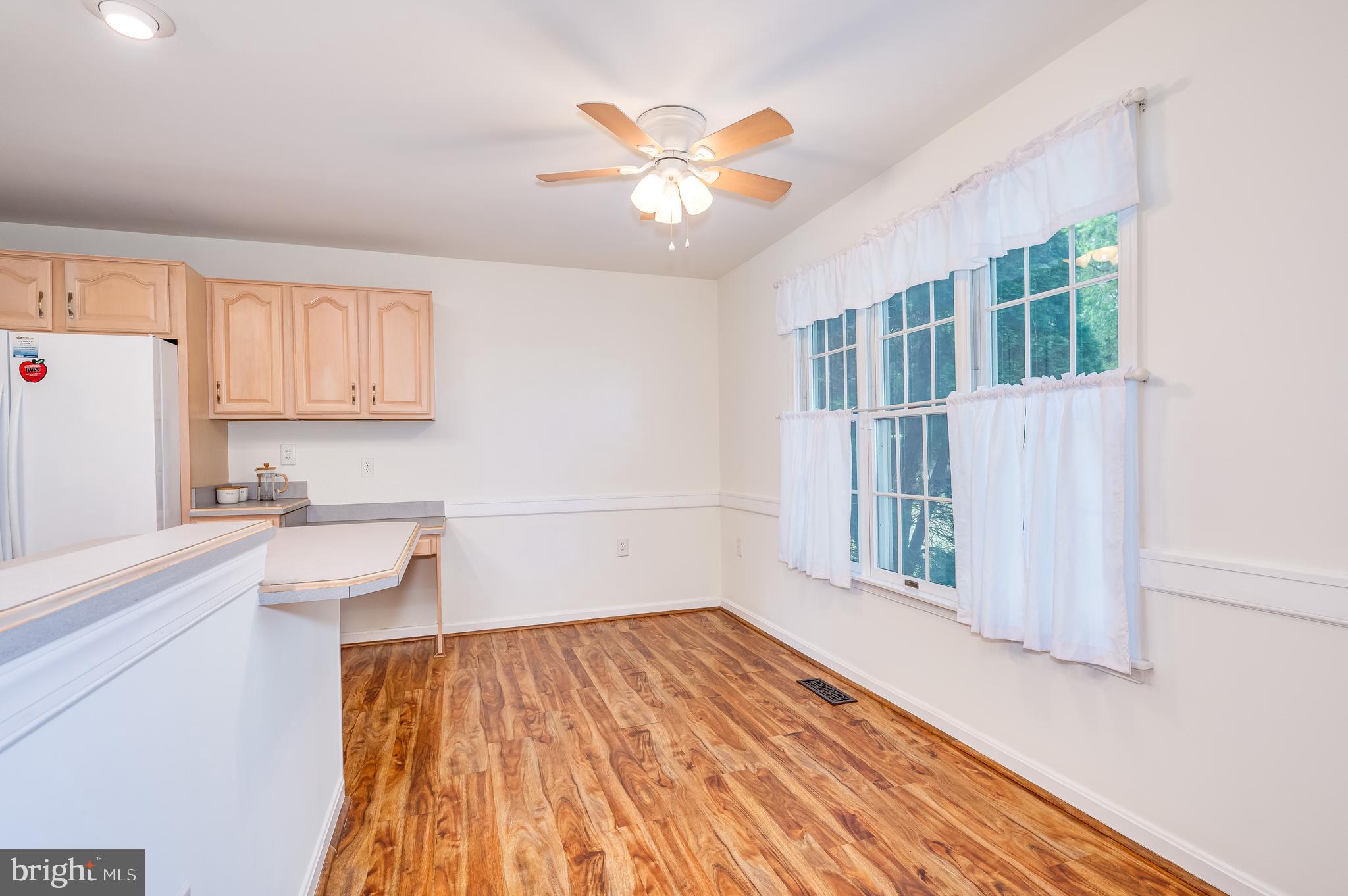 SCHAEFFERS CROSSROADS - Residential