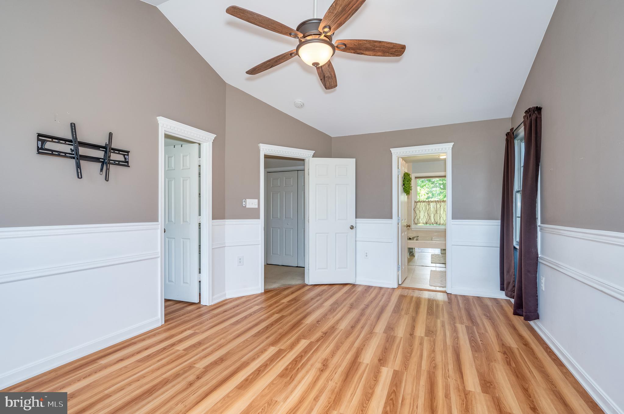 SCHAEFFERS CROSSROADS - Residential