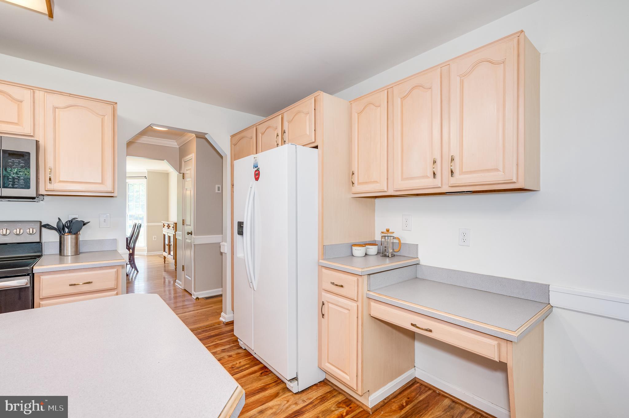 SCHAEFFERS CROSSROADS - Residential