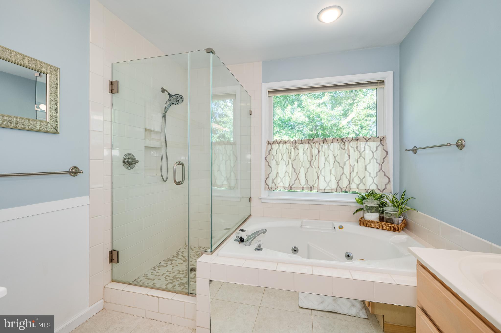 SCHAEFFERS CROSSROADS - Residential