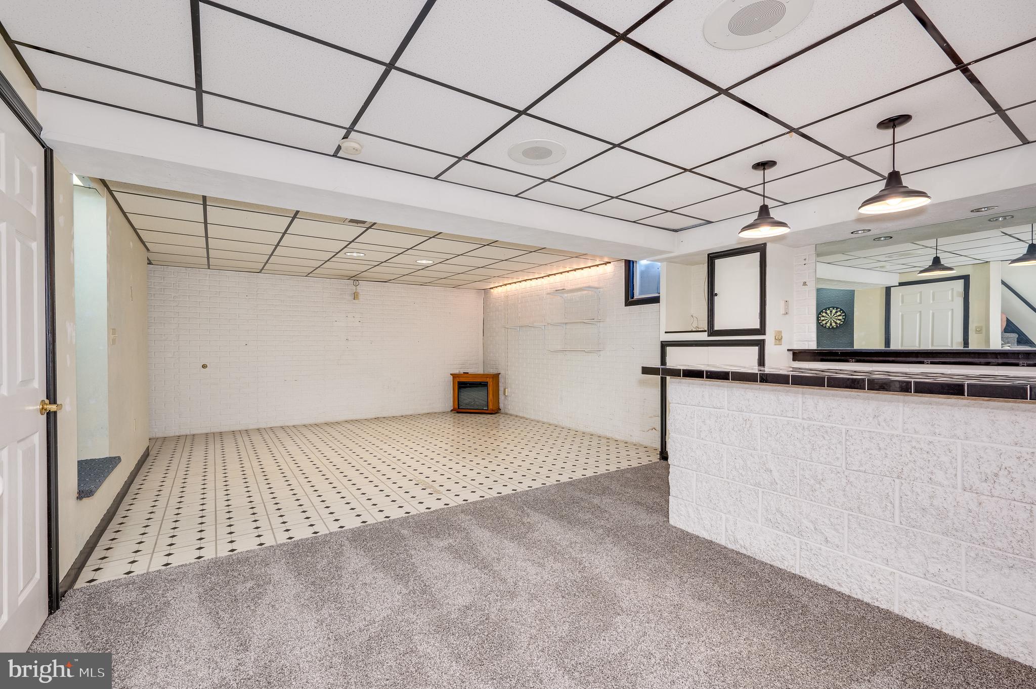 SCHAEFFERS CROSSROADS - Residential