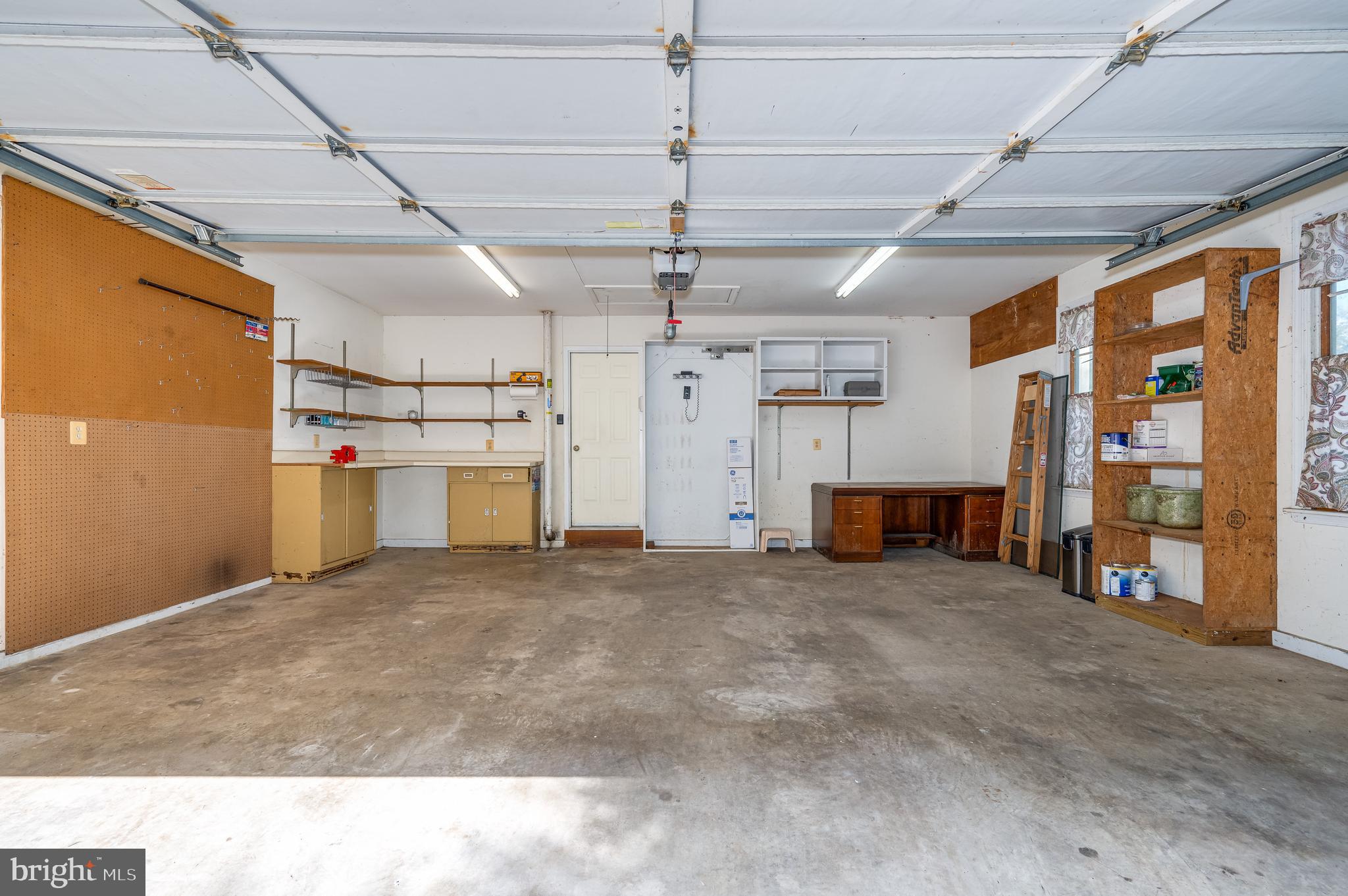 SCHAEFFERS CROSSROADS - Residential