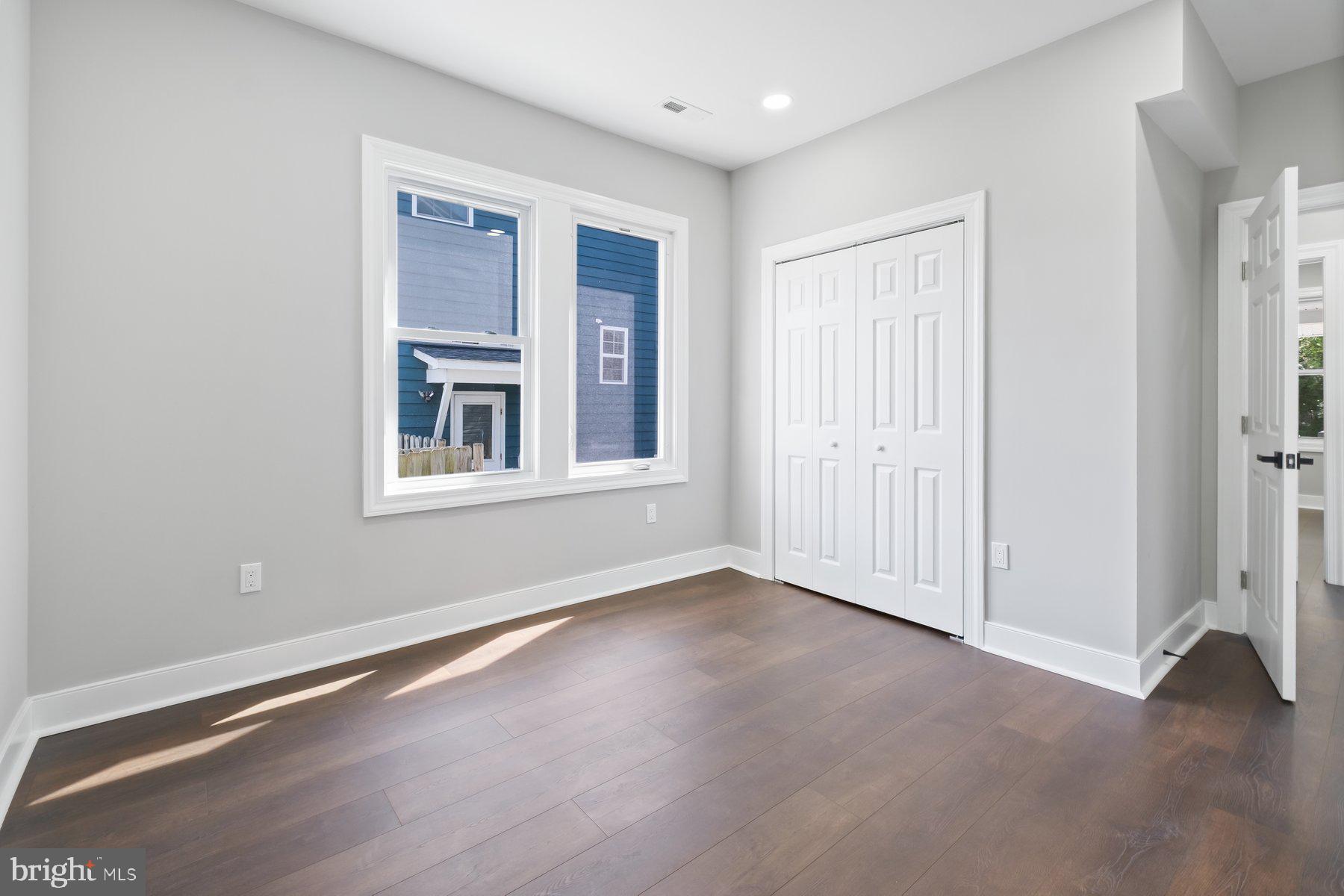 HARICLIF - Residential