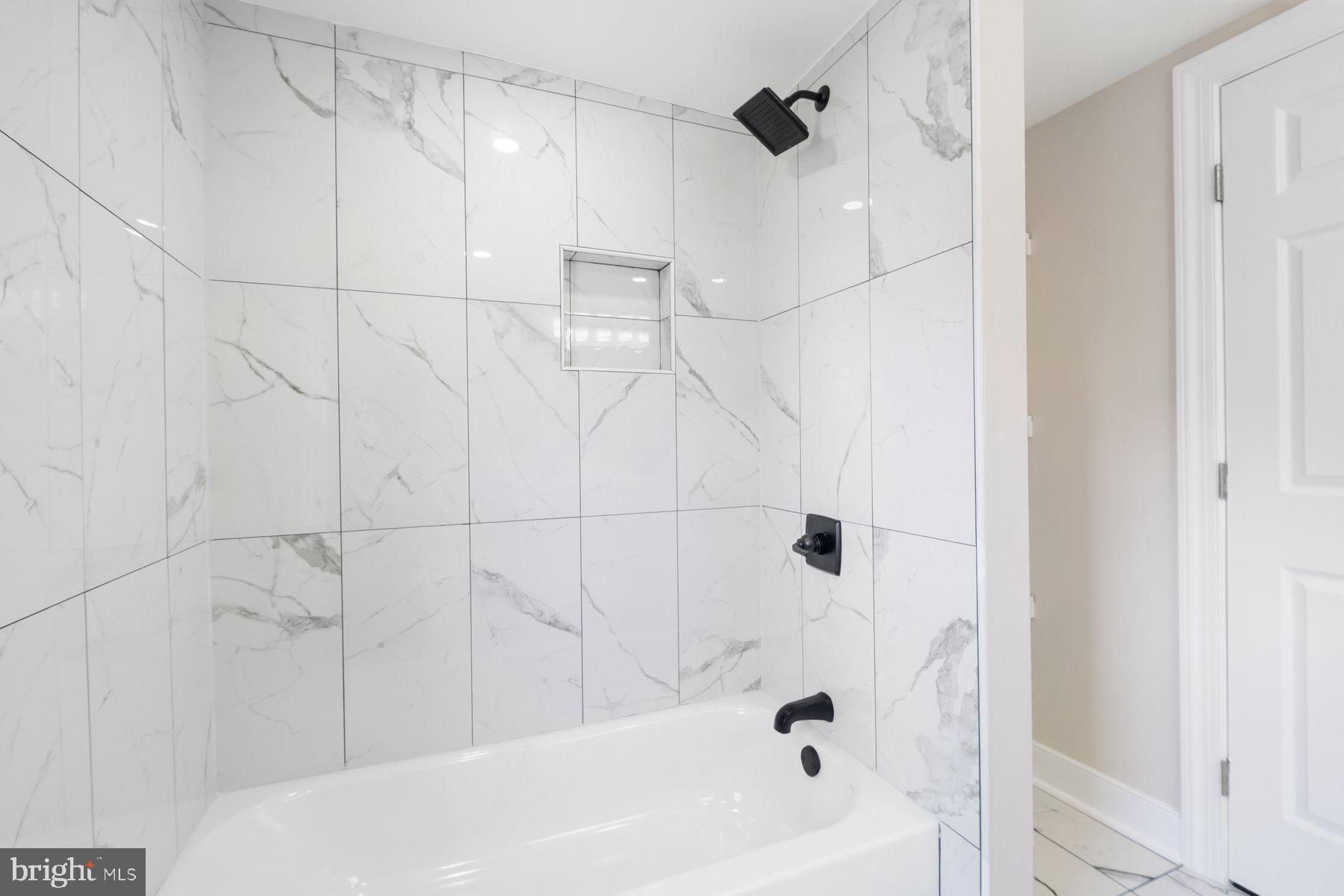 HARICLIF - Residential