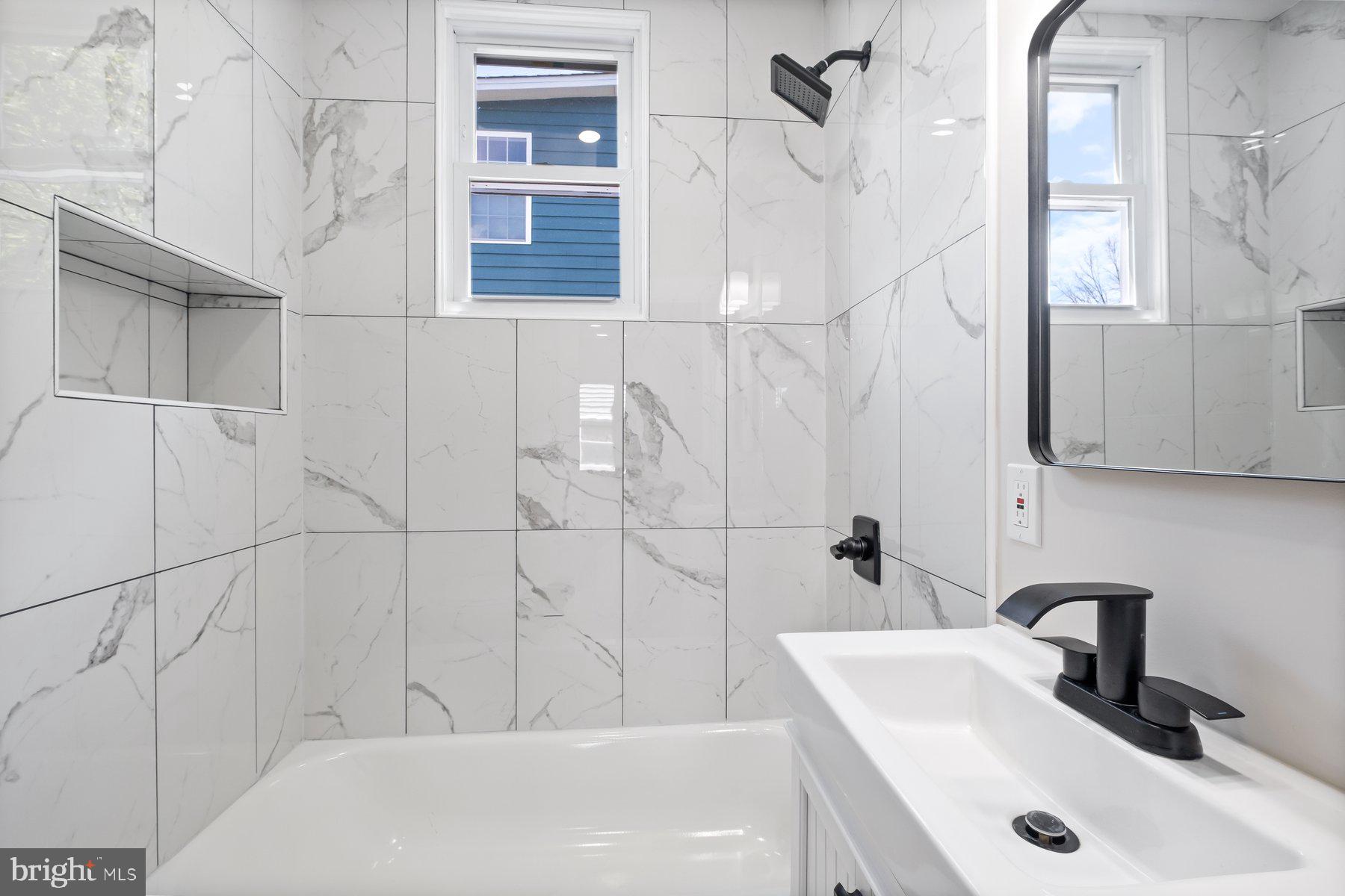 HARICLIF - Residential