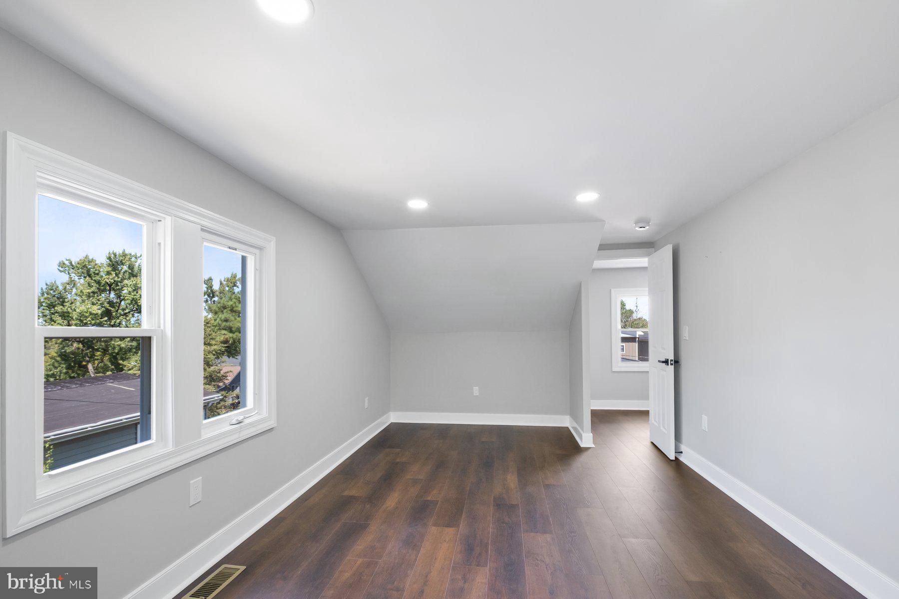 HARICLIF - Residential