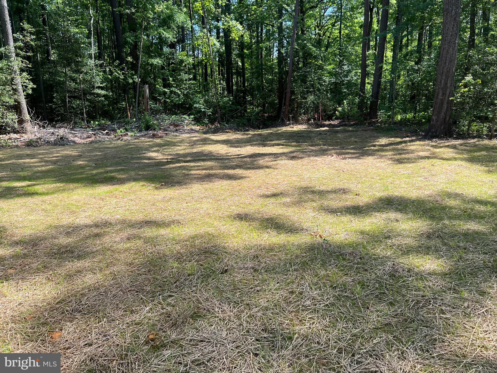 PLACID BAY ESTATES - Residential