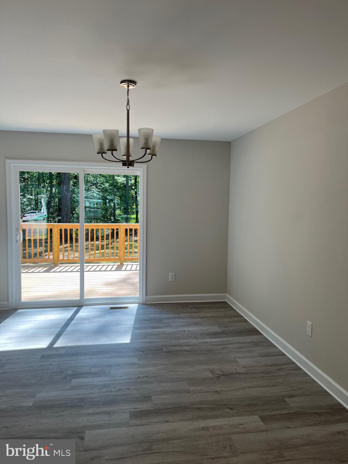 PLACID BAY ESTATES - Residential