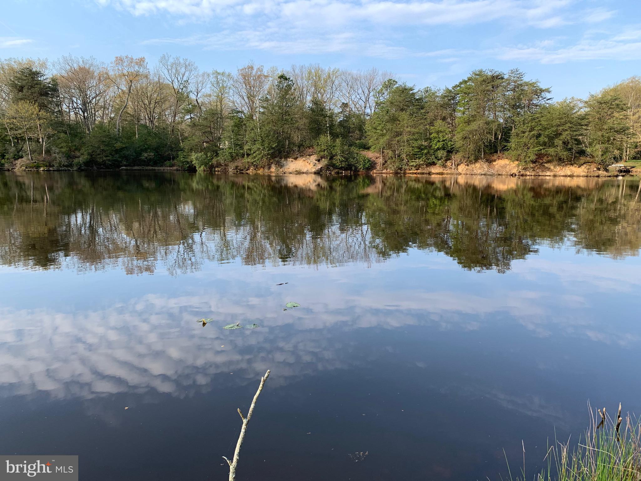 PLACID BAY ESTATES - Residential