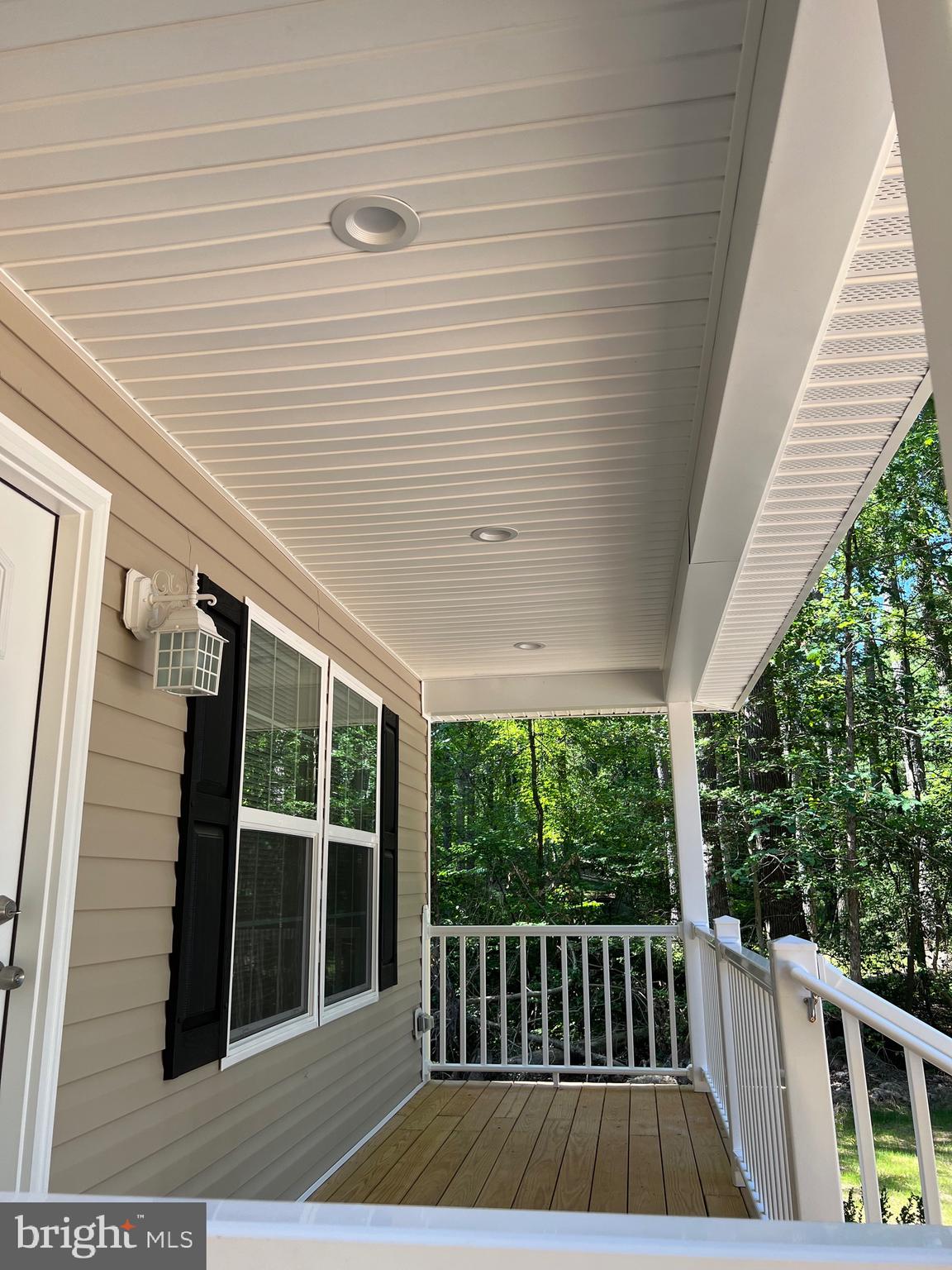 PLACID BAY ESTATES - Residential