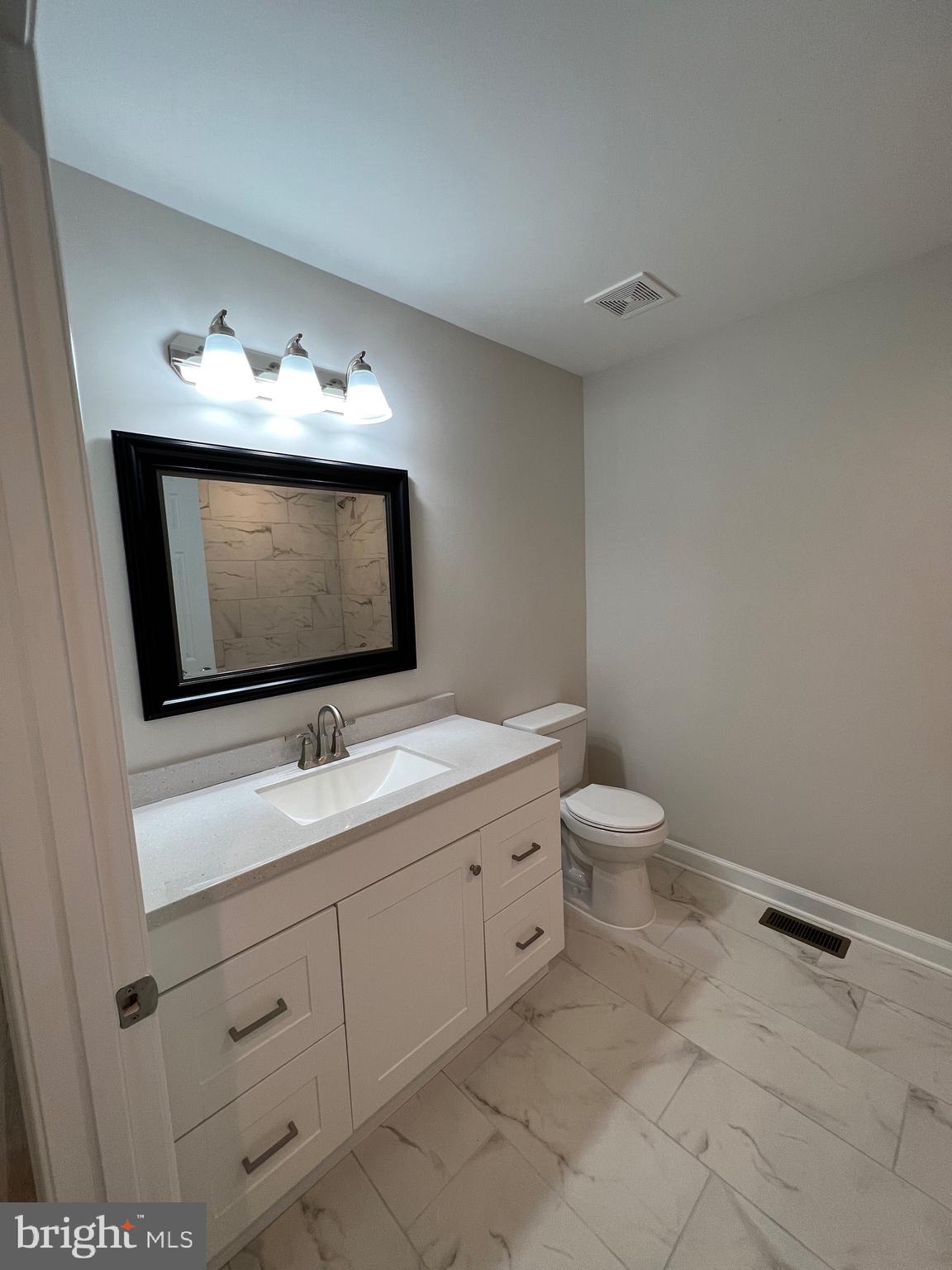 PLACID BAY ESTATES - Residential