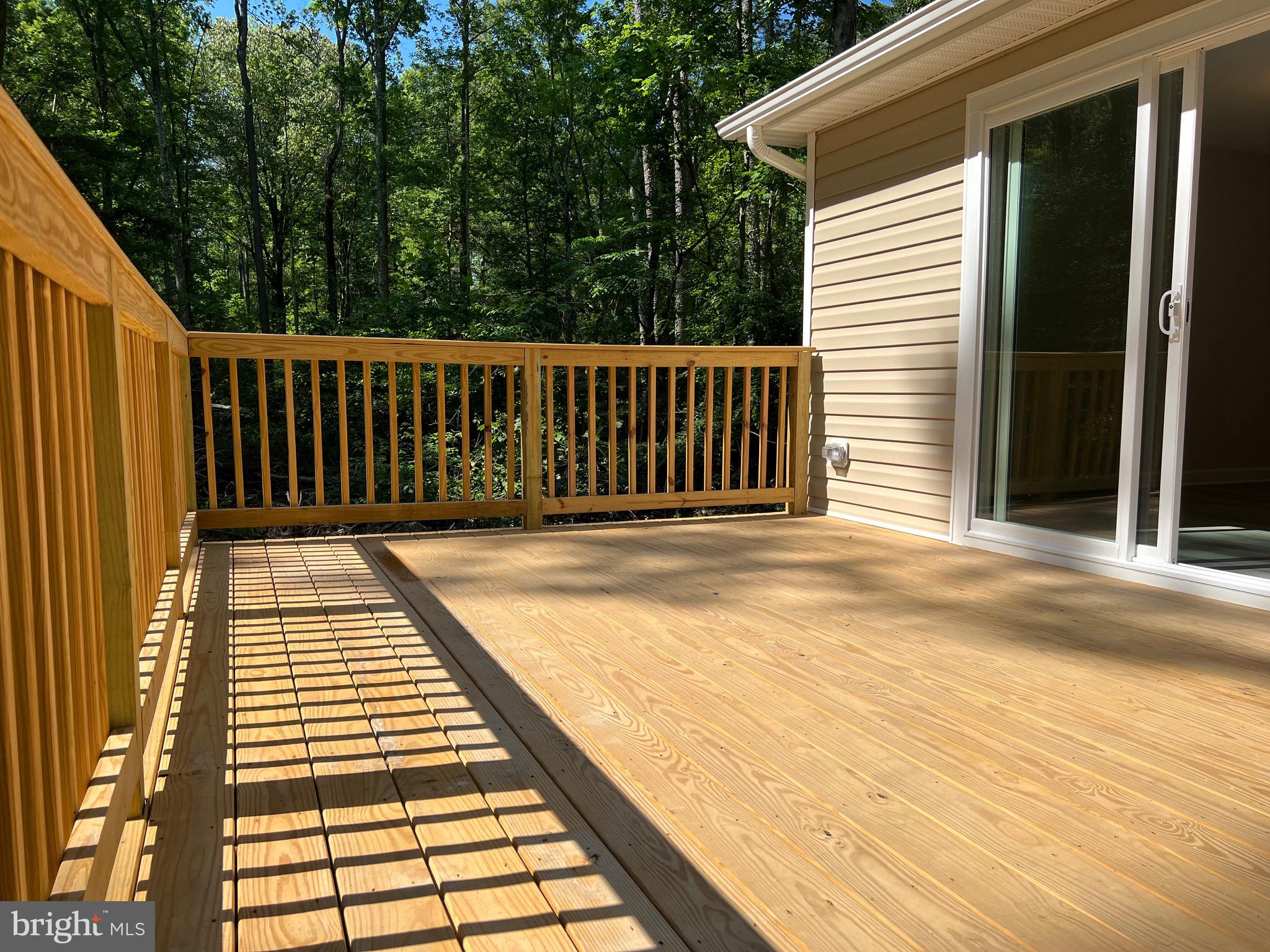 PLACID BAY ESTATES - Residential