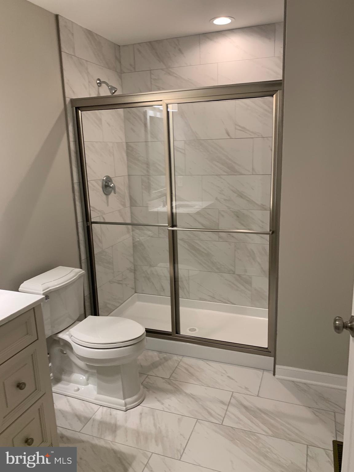 PLACID BAY ESTATES - Residential