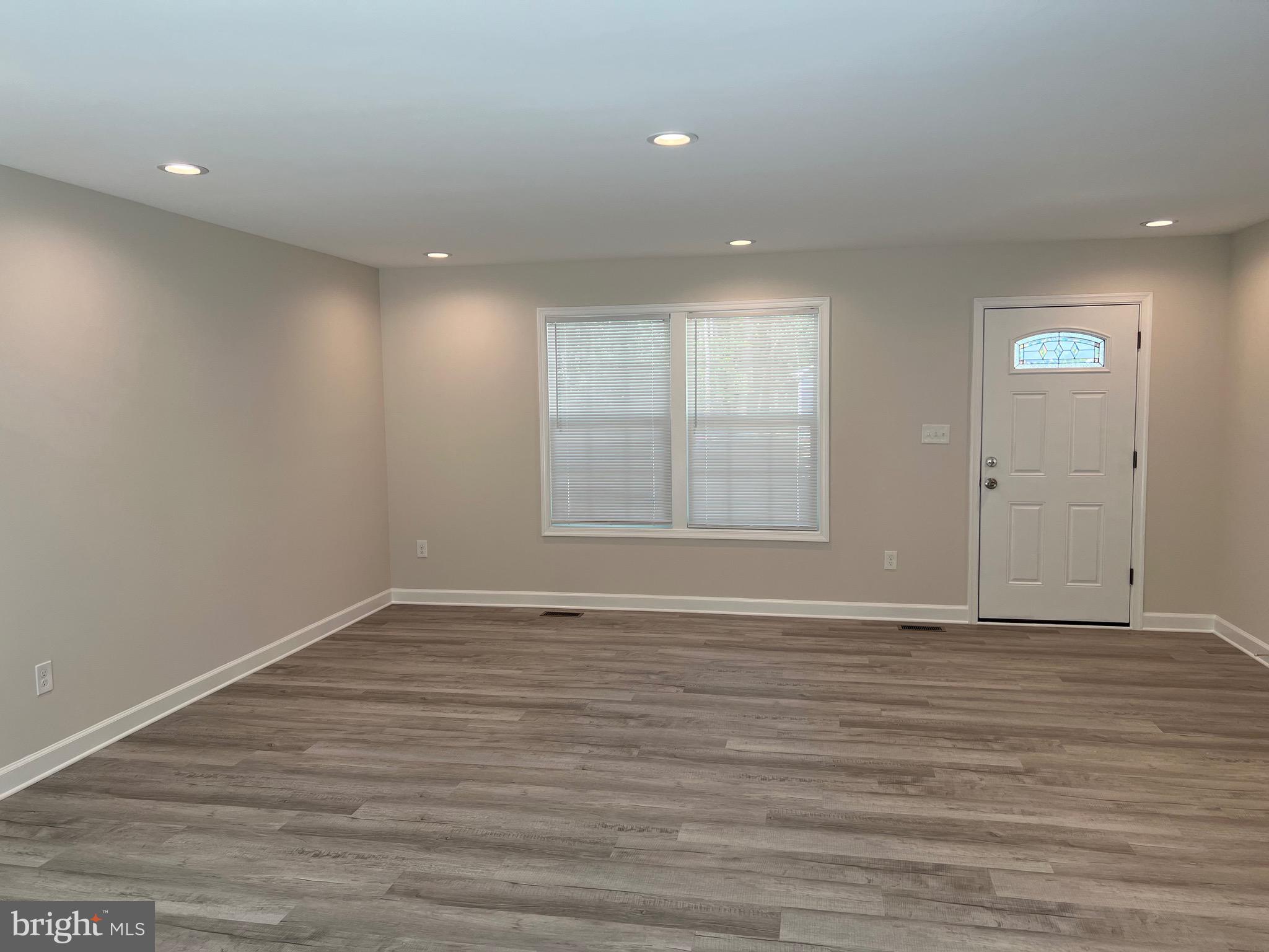 PLACID BAY ESTATES - Residential