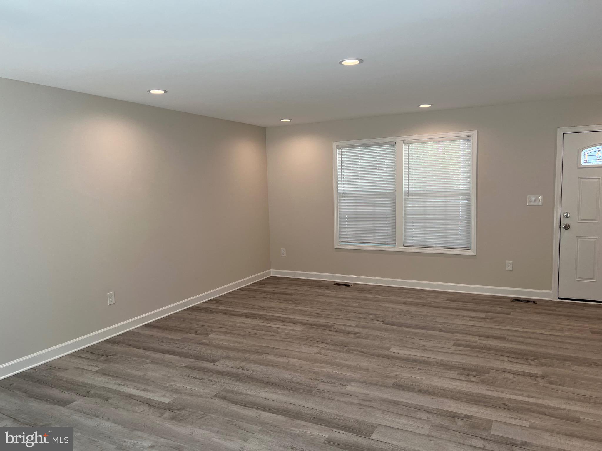 PLACID BAY ESTATES - Residential