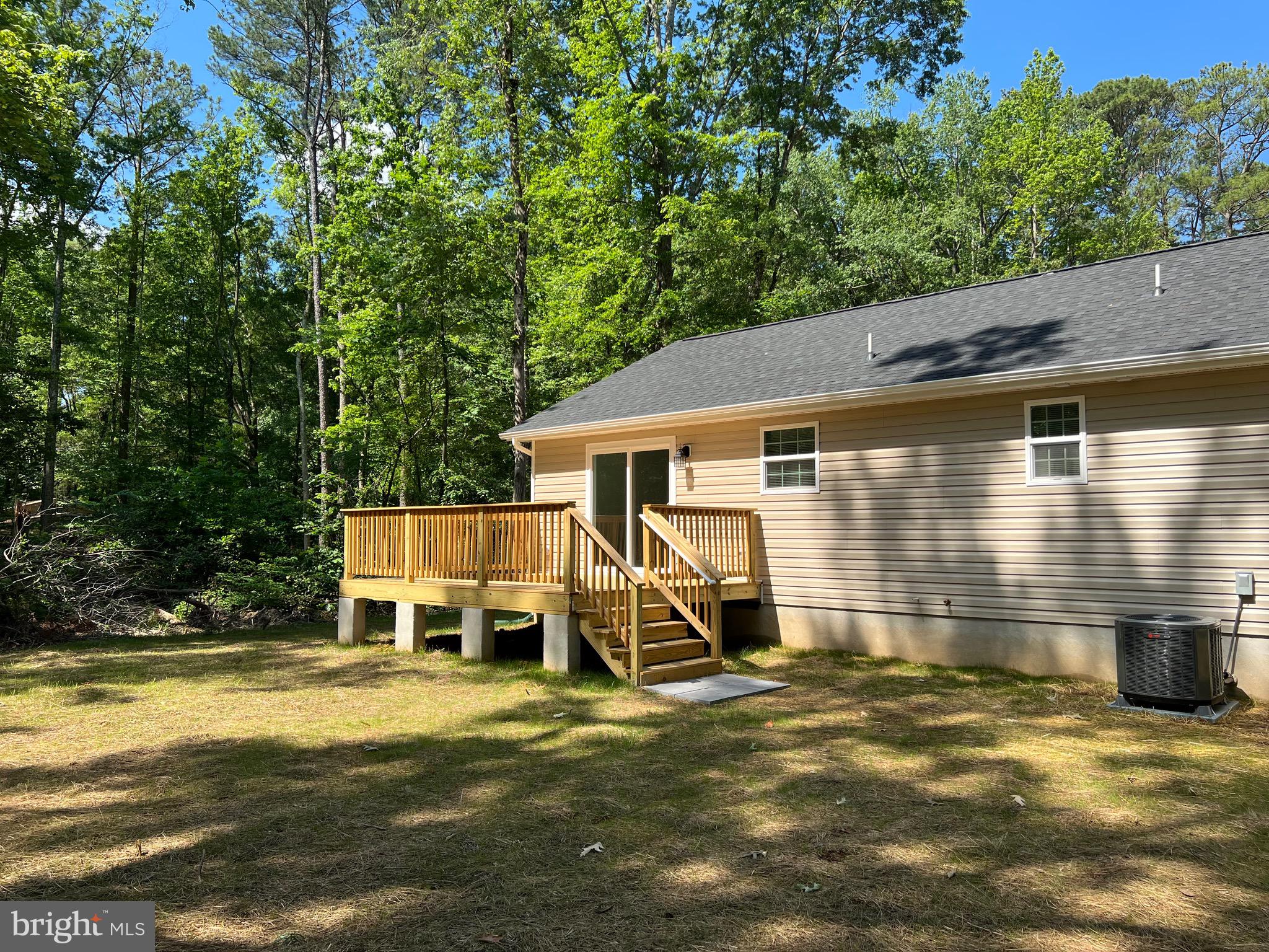 PLACID BAY ESTATES - Residential