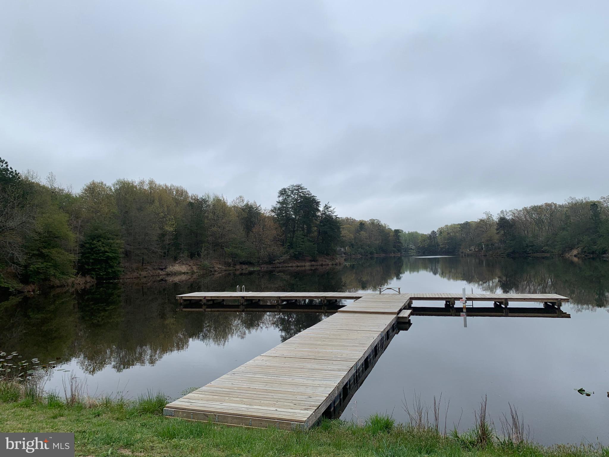 PLACID BAY ESTATES - Residential