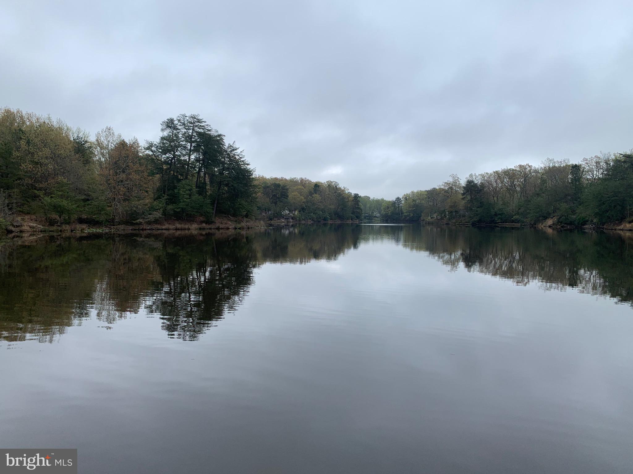 PLACID BAY ESTATES - Residential