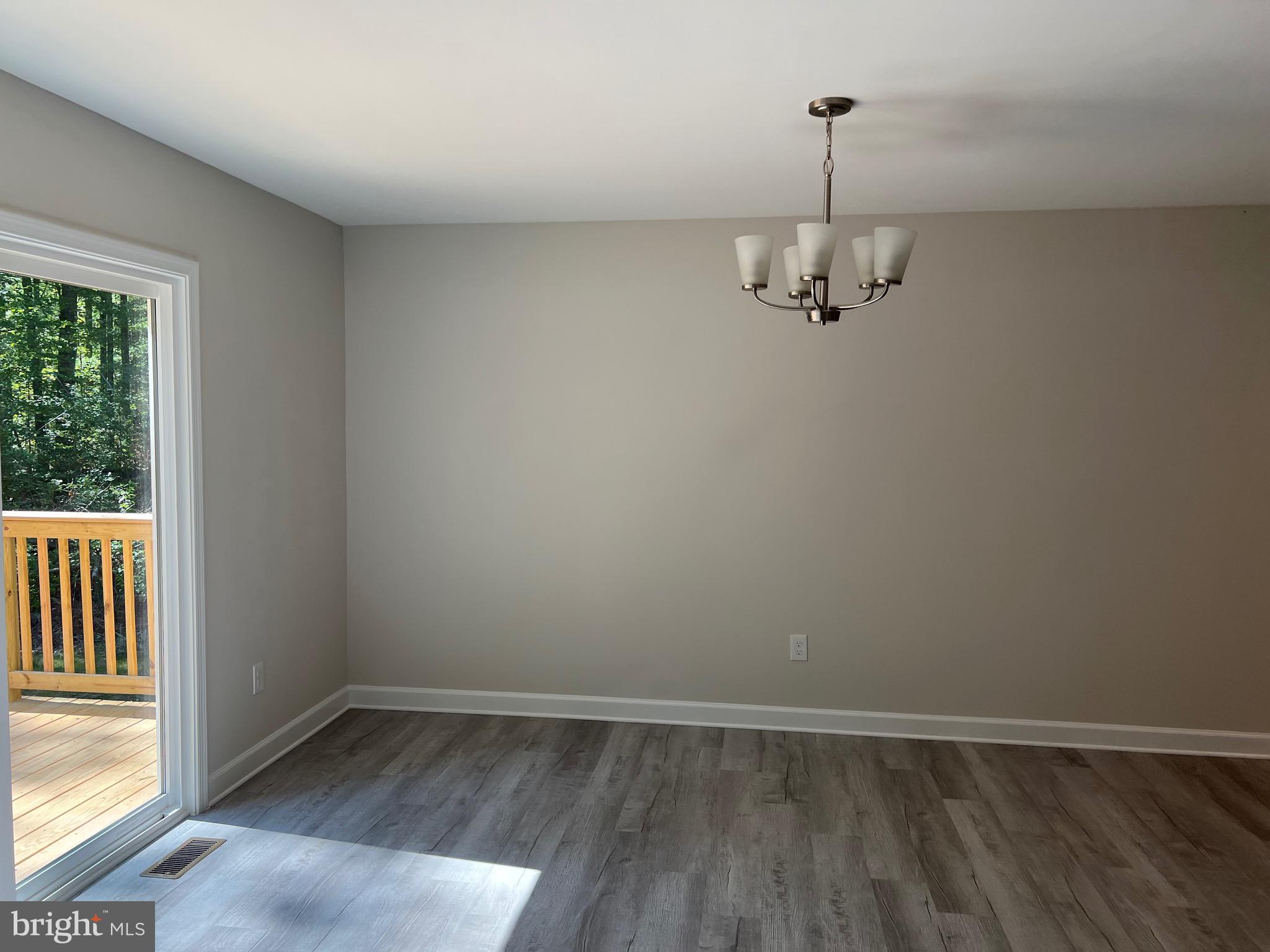 PLACID BAY ESTATES - Residential