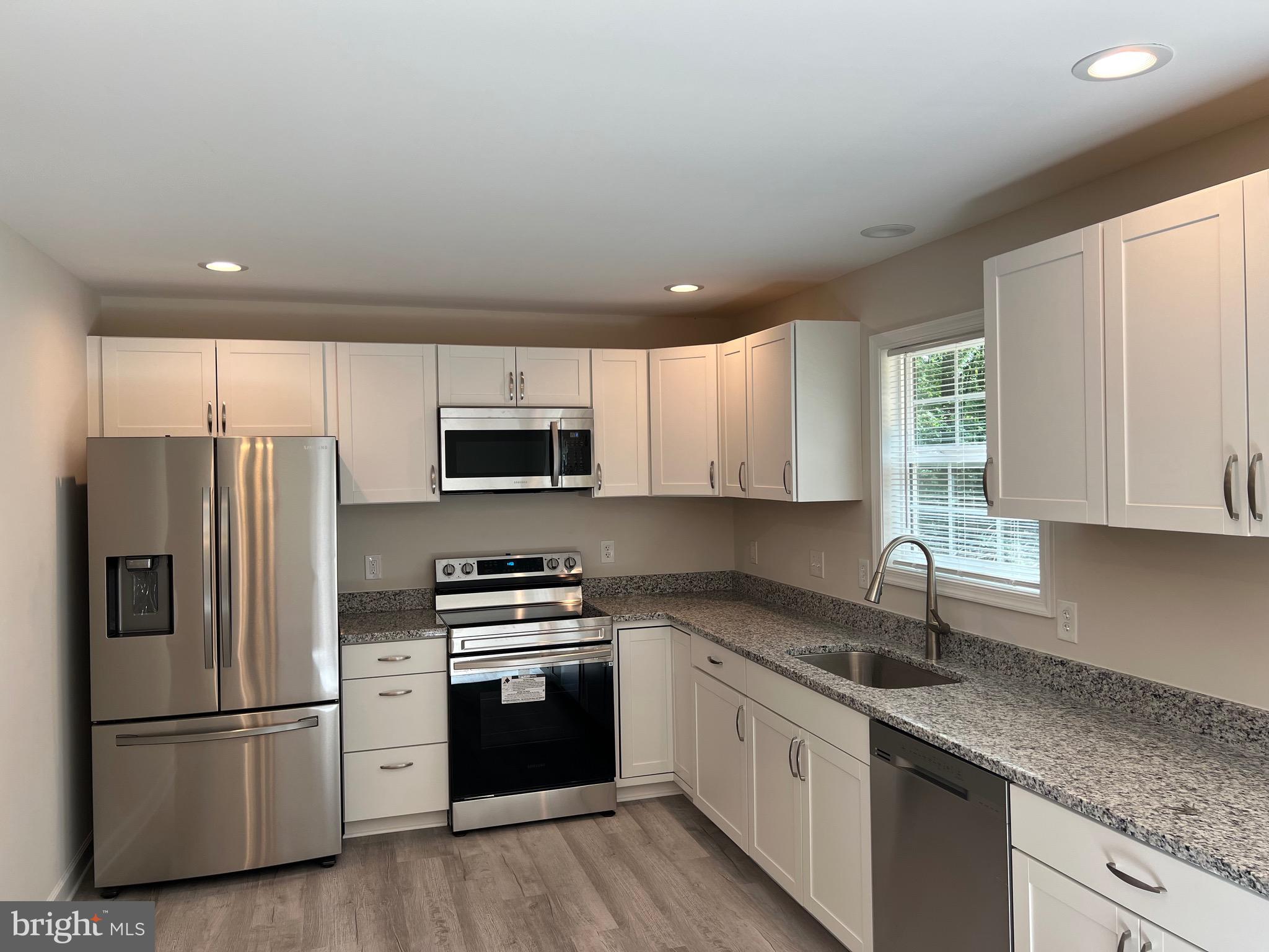 PLACID BAY ESTATES - Residential