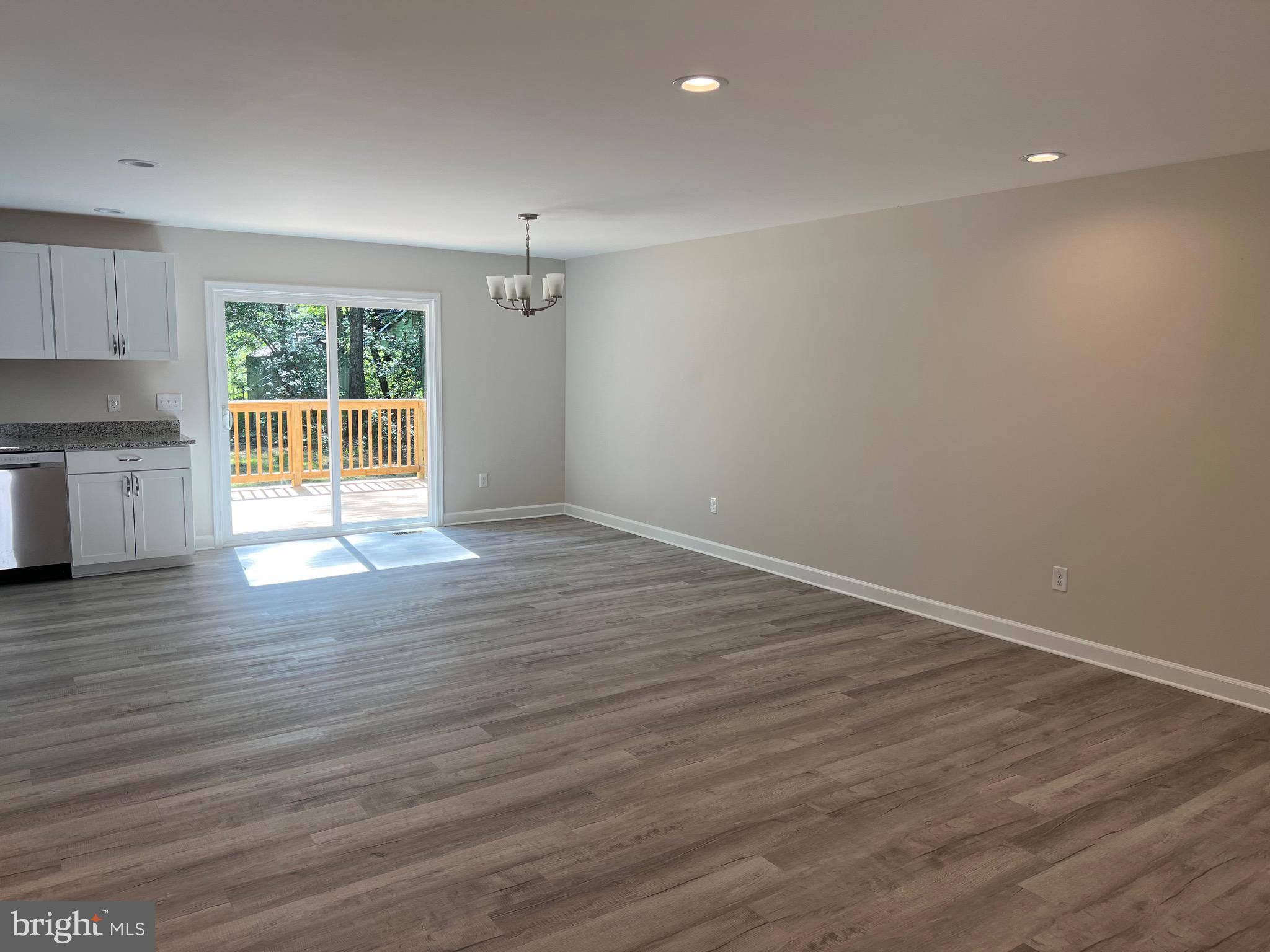 PLACID BAY ESTATES - Residential