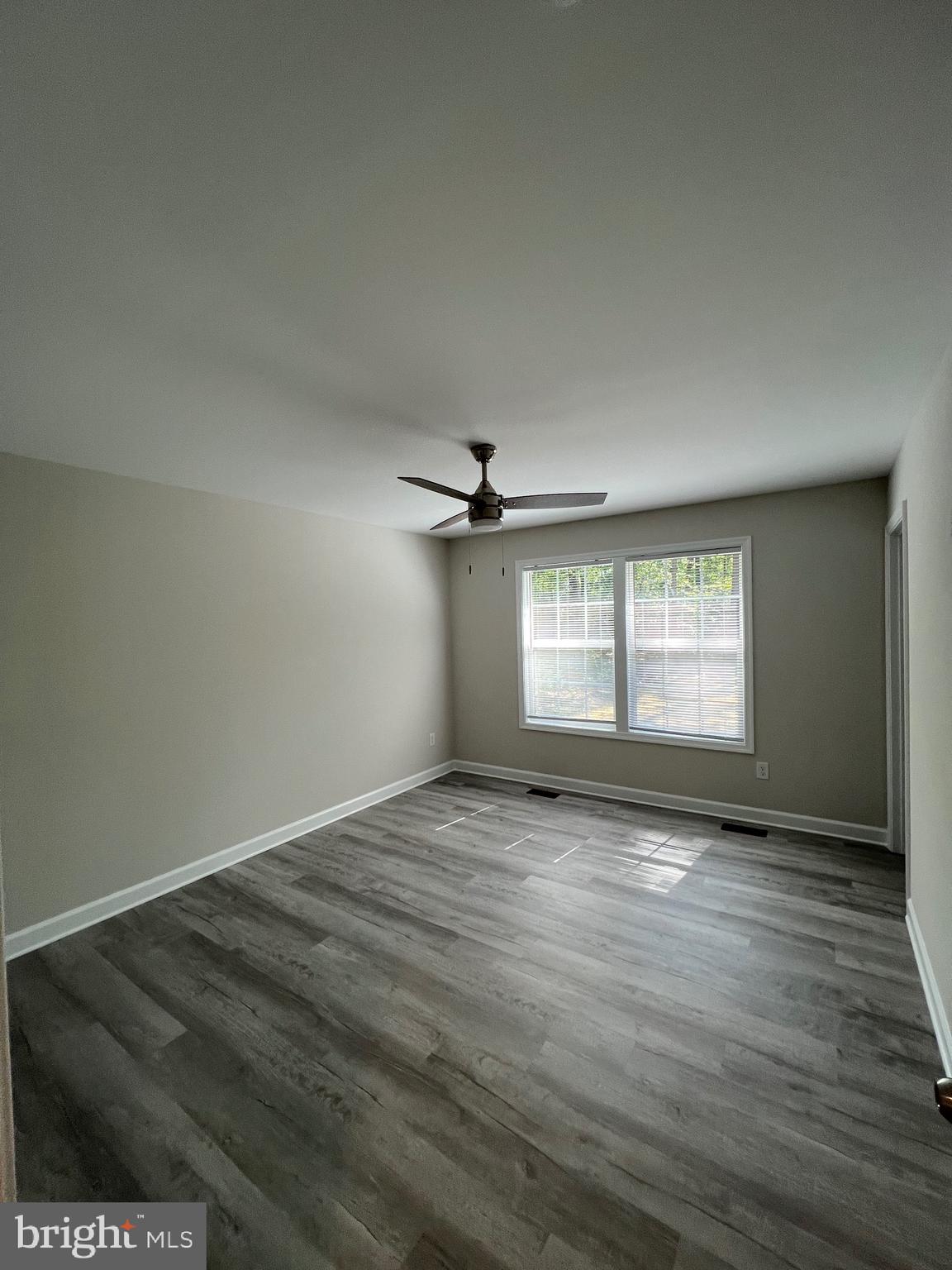 PLACID BAY ESTATES - Residential