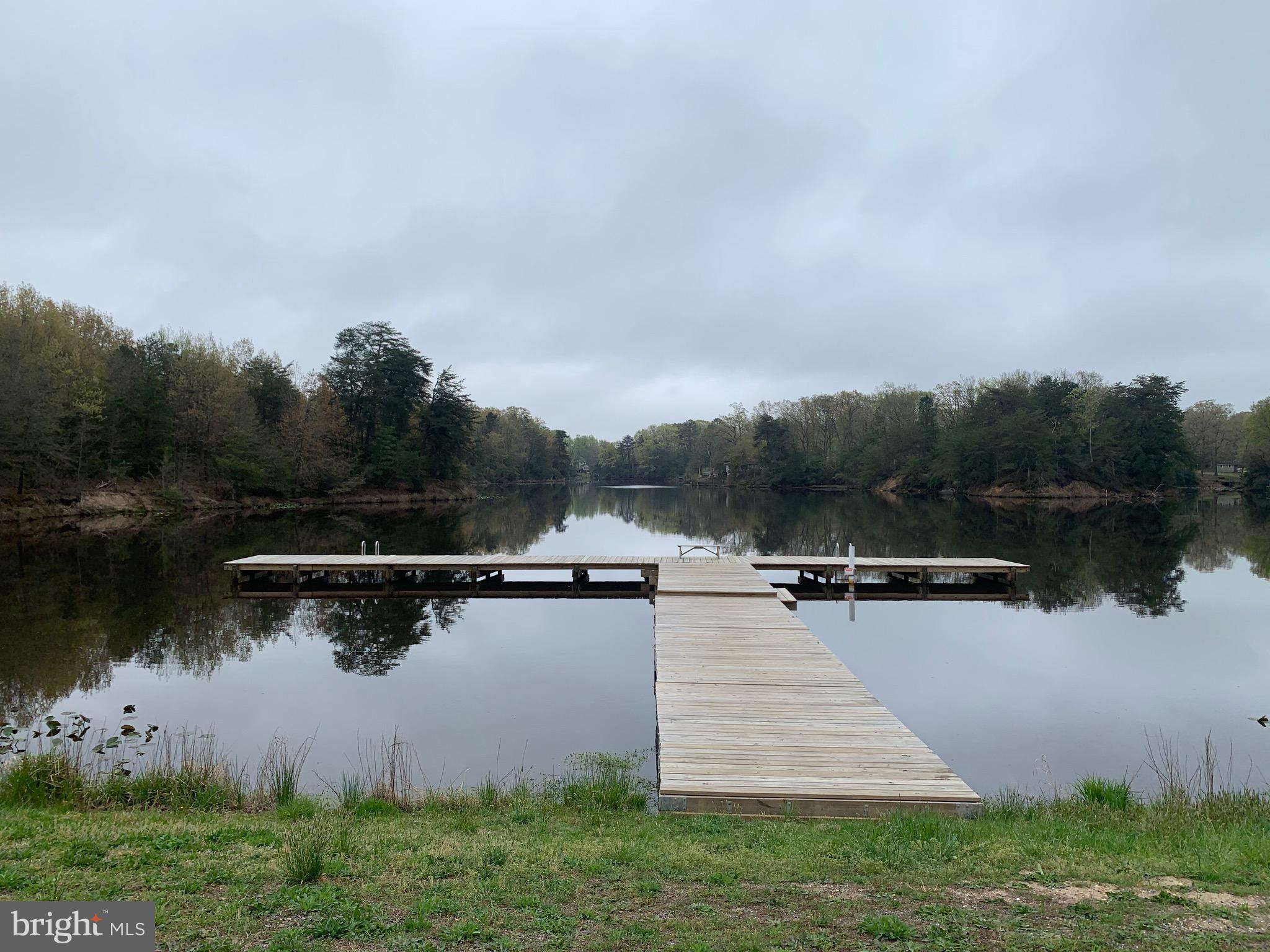 PLACID BAY ESTATES - Residential