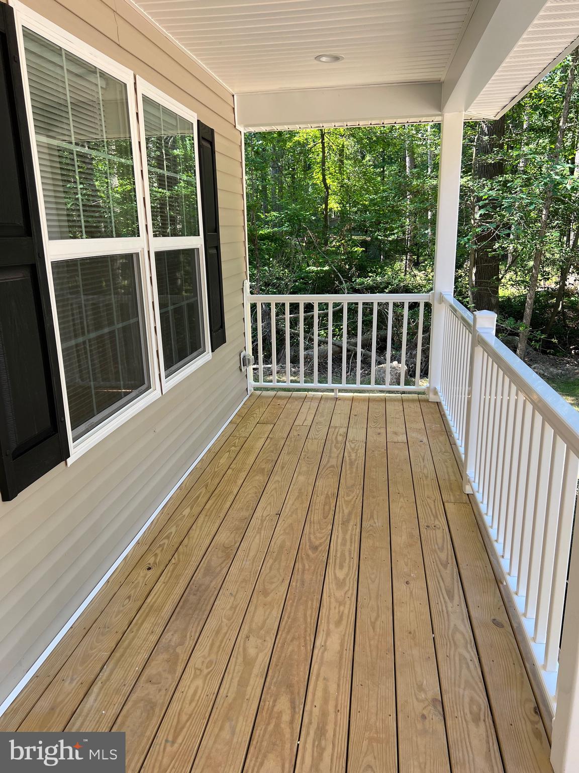 PLACID BAY ESTATES - Residential