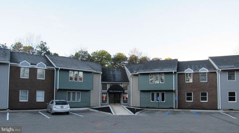 Photo of 180 Tuckerton Road #13, MEDFORD, NJ 08055 (MLS # NJBL2111832)