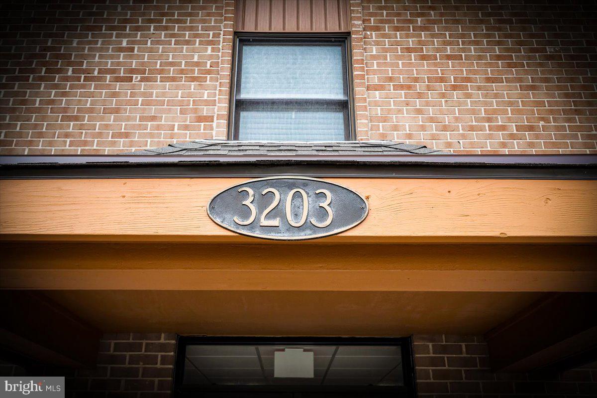 3203 FALCON LANE UNIT SUITE 311