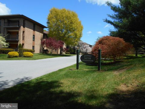 3203 FALCON LANE UNIT SUITE 311 WILMINGTON DE 19808