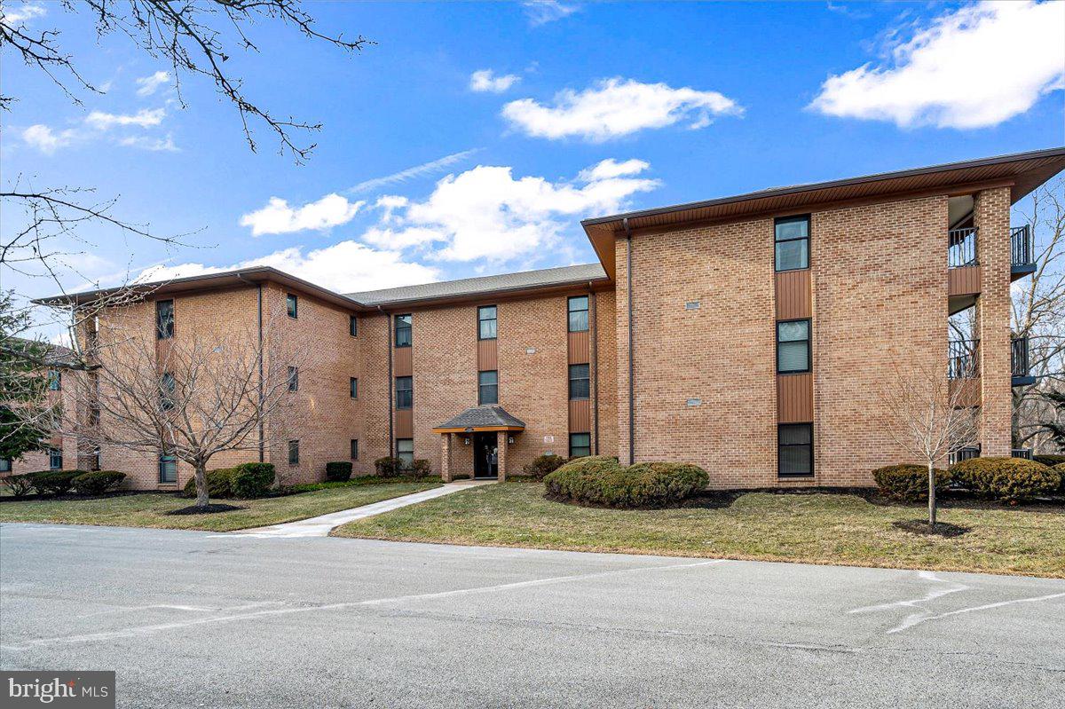 3203 FALCON LANE UNIT SUITE 311