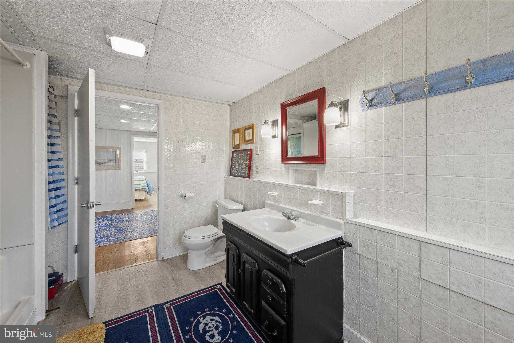 SLAUGHTER BEACH - Residential