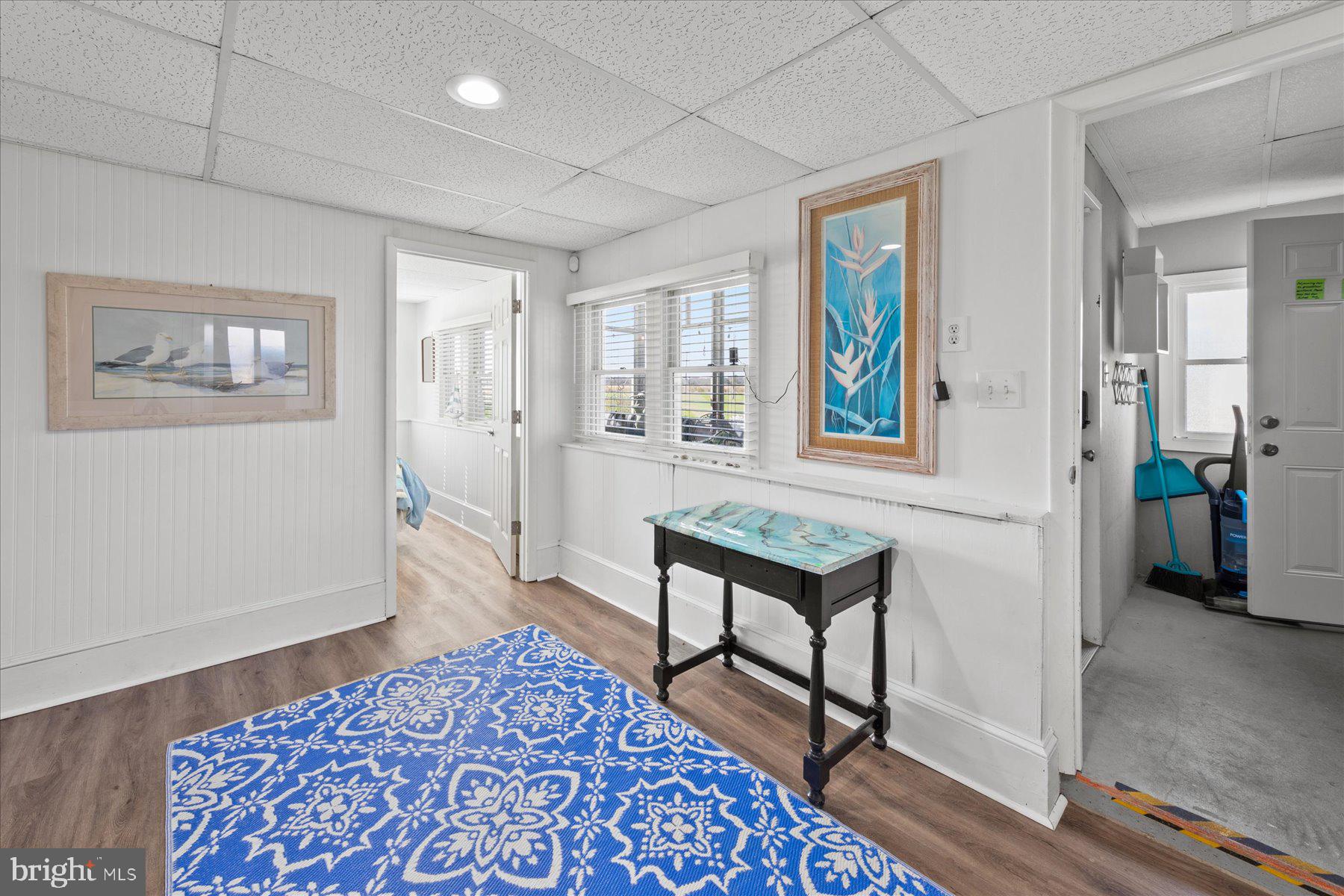 SLAUGHTER BEACH - Residential