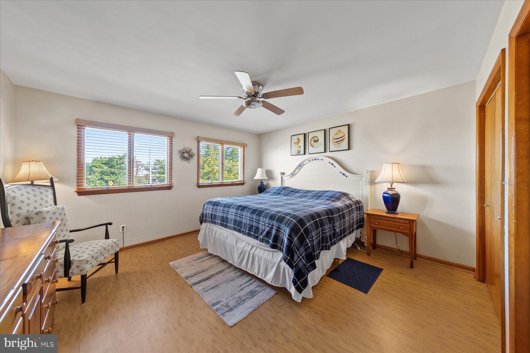 SLAUGHTER BEACH - Residential