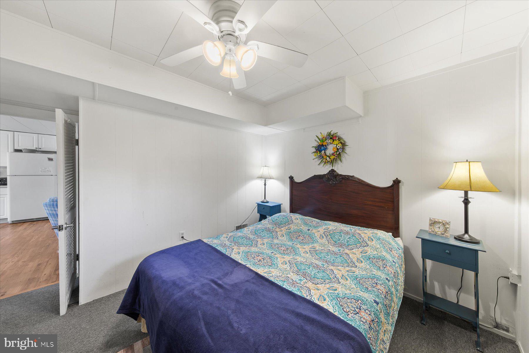 SLAUGHTER BEACH - Residential