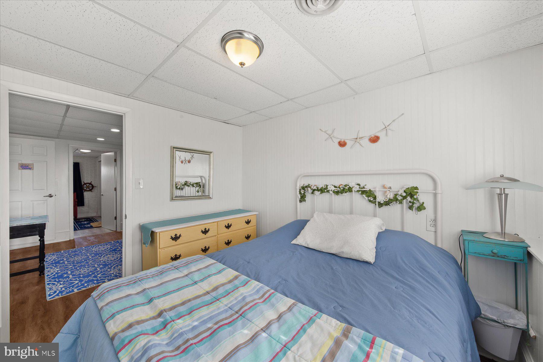 SLAUGHTER BEACH - Residential