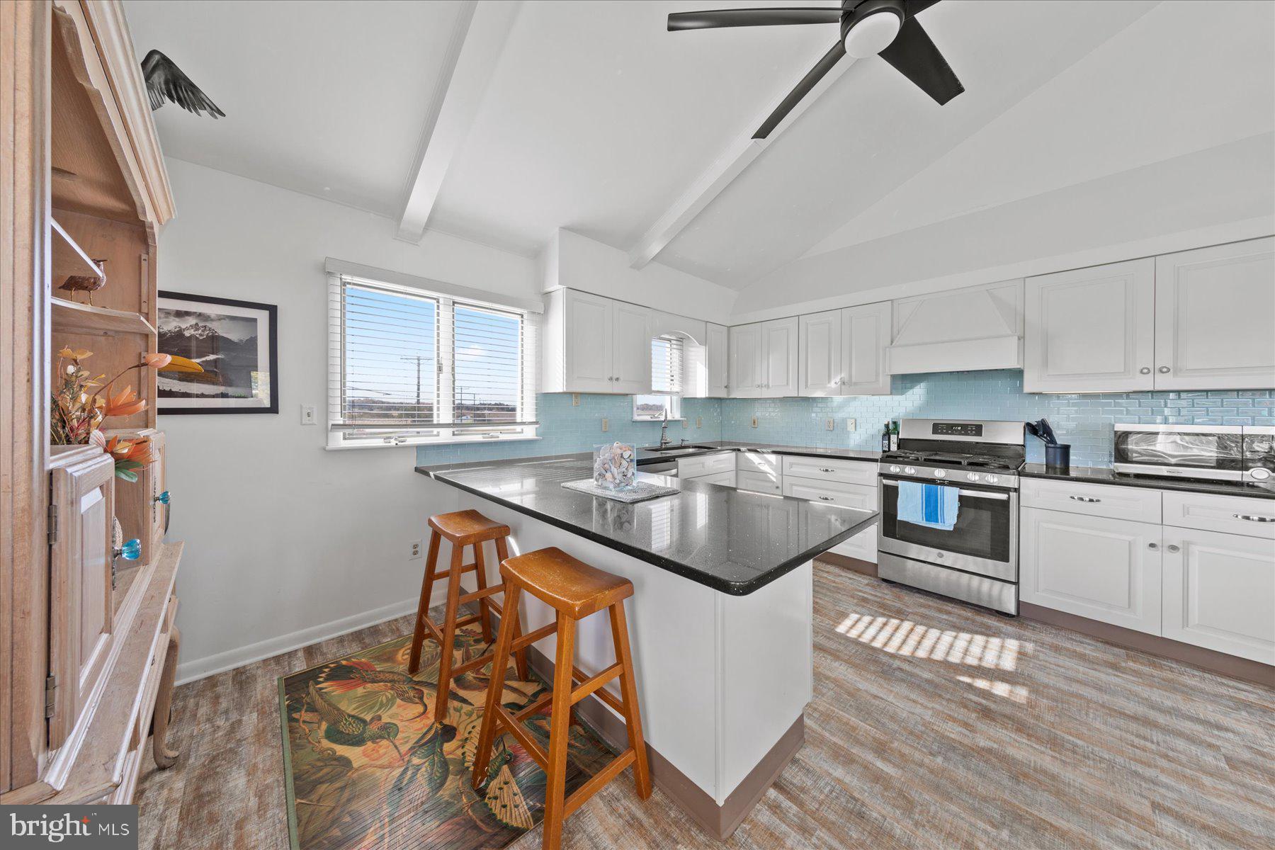 SLAUGHTER BEACH - Residential