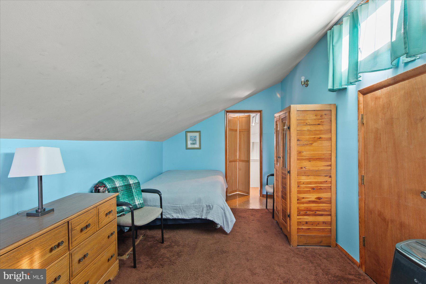 SLAUGHTER BEACH - Residential