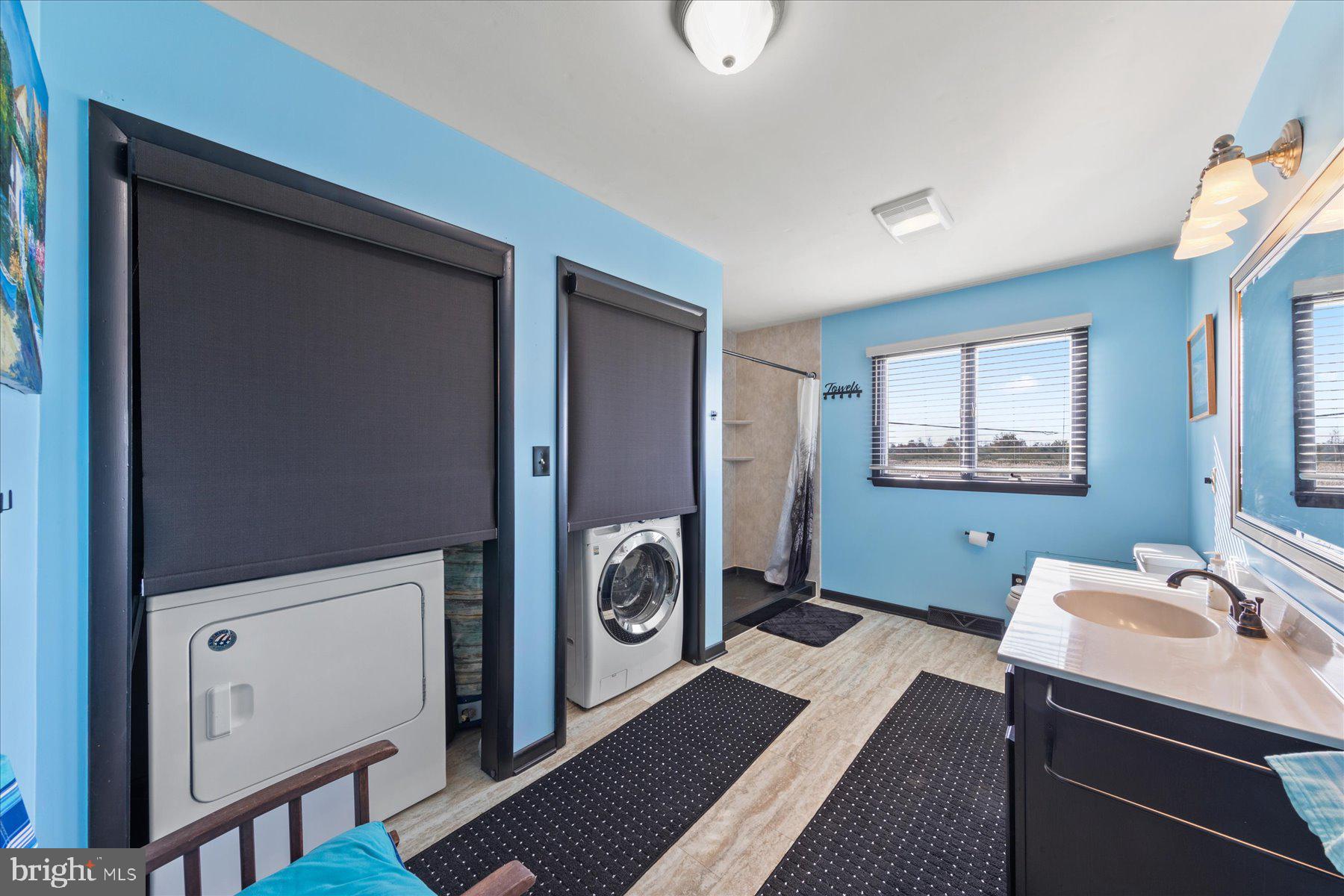 SLAUGHTER BEACH - Residential