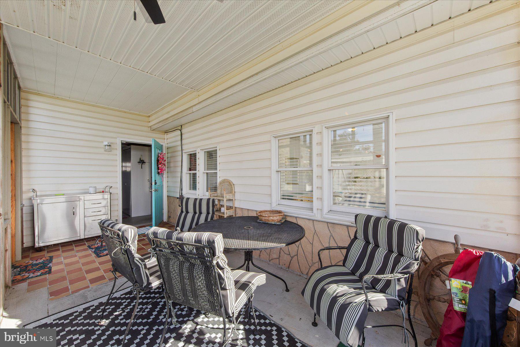 SLAUGHTER BEACH - Residential