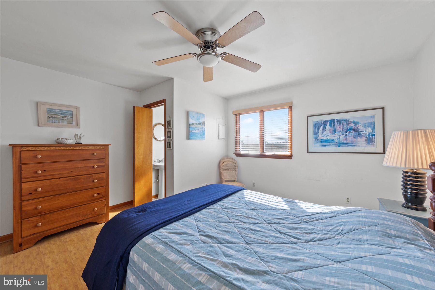 SLAUGHTER BEACH - Residential