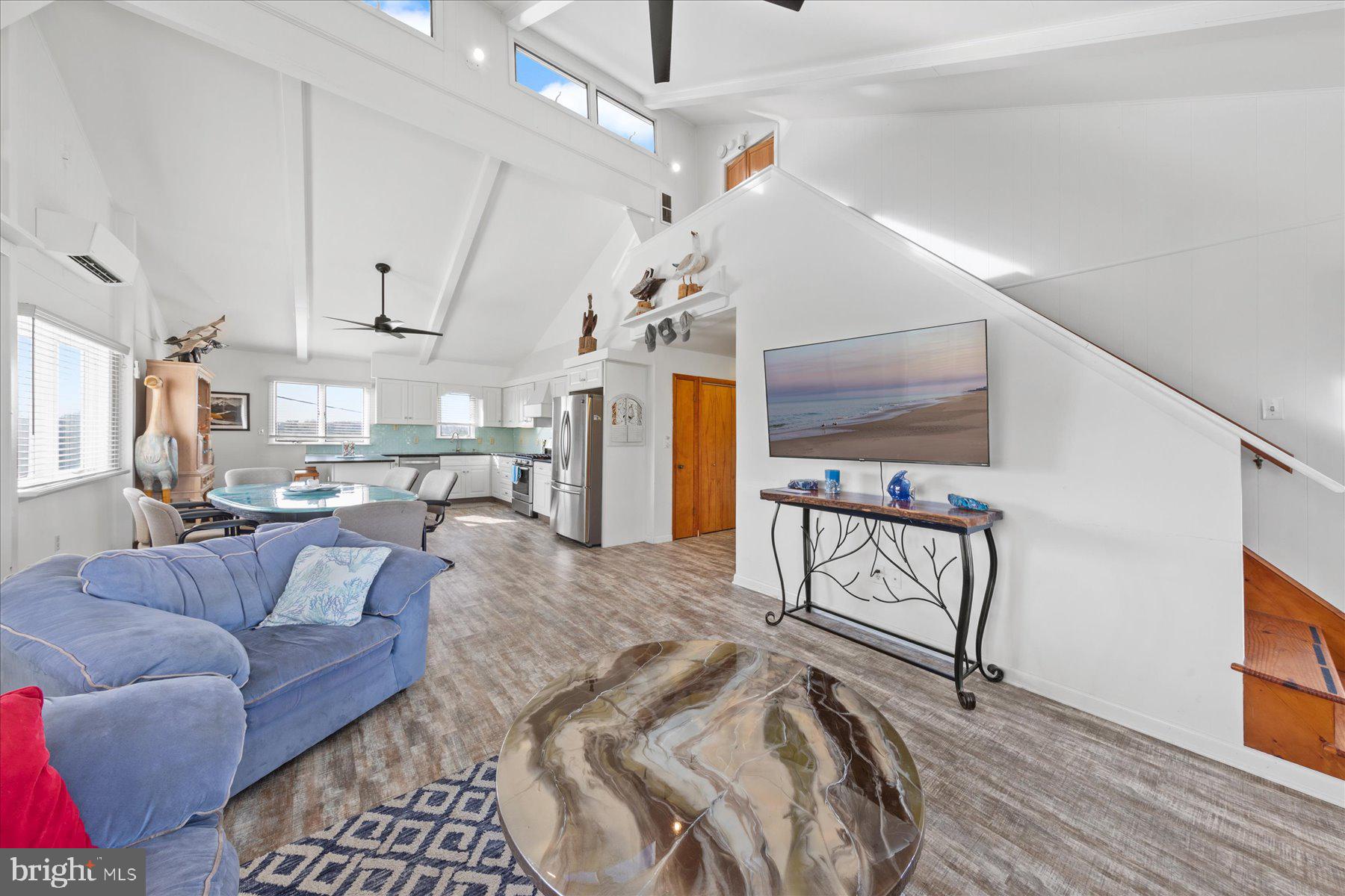 SLAUGHTER BEACH - Residential